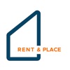 Rent & Place Owner