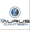 Canteen Aurus