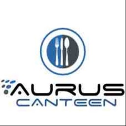 Canteen Aurus