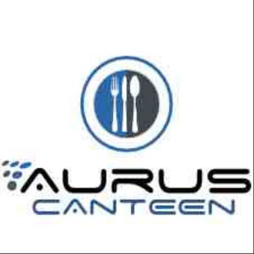 Canteen Aurus