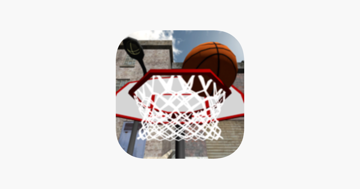 3d-sharpshooter-for-basketball-on-the-app-store