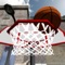 Icon 3D Sharpshooter For Basketball