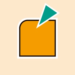 Abfall Apple Watch App