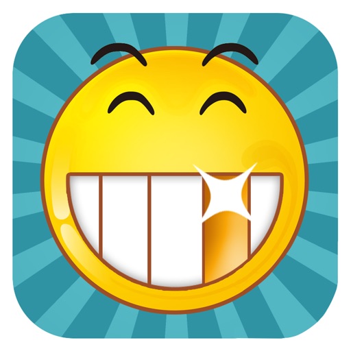 笑话盒子 - 笑一笑十年少