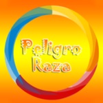 Peligro Raza