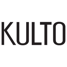 Kulto