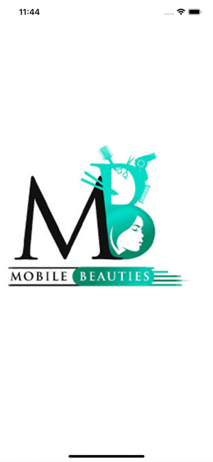 Mobile Beauties(圖1)-速報App