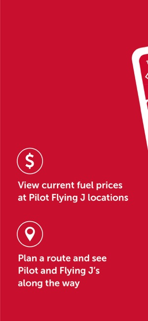 Fuel Guide(圖2)-速報App