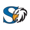 Southfield School Eagles