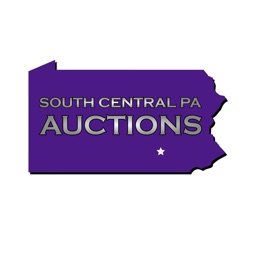 SCPA Auctions