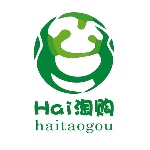 Hai淘购