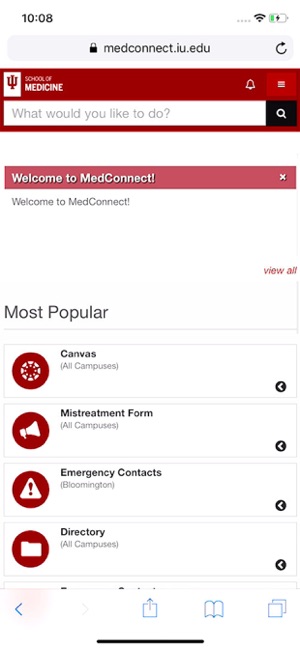 MedConnect(圖1)-速報App