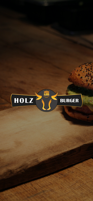 Holzburger Eutin(圖1)-速報App