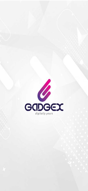 Gadgex