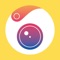 Camera360 has more than 800 million users and was selected by Apple’s official App Store as “Annual Featured Apps”two consecutive years in a row