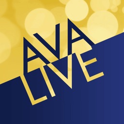 AVA Live 2019