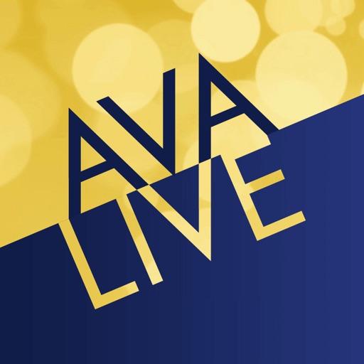 AVA Live 2019