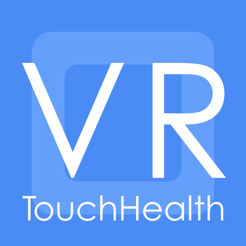 TouchHealth Virtual Reception