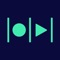 Magisto is a Video Maker and Smart Video Editor that creates outstanding videos in minutes perfect for sharing on social media