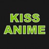 gogoanime schedule kissanime anime manga books 