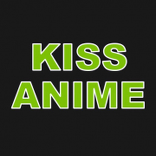 KissAnime  GogoAnime Anime TV 2019 APK for Android Download