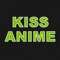 gogoanime schedule kissanime