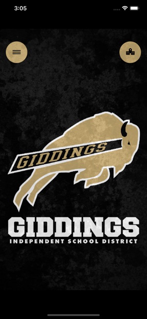 Giddings ISD, TX