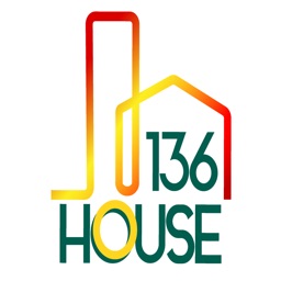 136hse