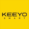 KEEYO Smart