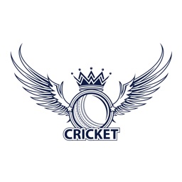 Cricket - Quiz App