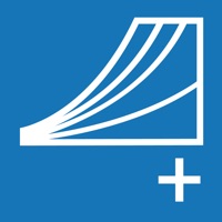 HVAC Psychrometric Plus PC 용