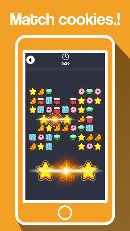 Brain Puzzle : Earn Rewards screenshot-5