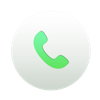 CallPad : Make Phone Calls