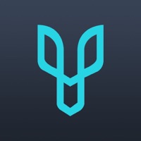 Desygner: 어떤 그래픽이든 디자인