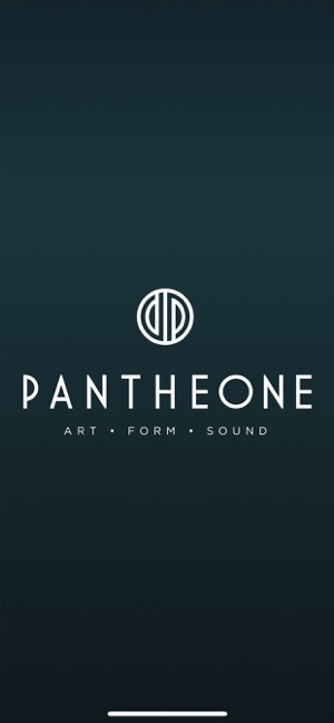 PANTHEONE(圖1)-速報App