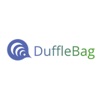 DuffleBag