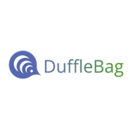 DuffleBag