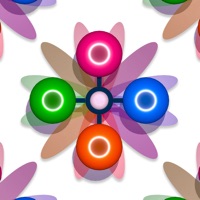 SARKWO pour PC