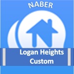 Logan Heights - Fort Bliss