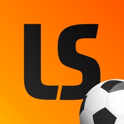 LiveScore: Live Sport Updates