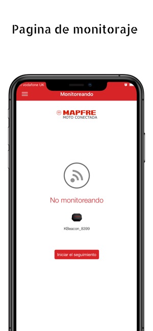 Moto Conectada(圖4)-速報App