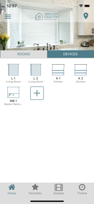 SHC Budget Blinds(圖3)-速報App