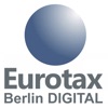 Eurotax Berlin DIGITAL