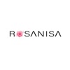 Rosanisa