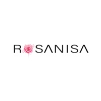 Rosanisa pour PC