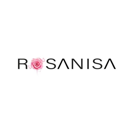 Rosanisa