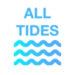 All Tides