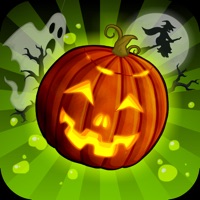 Jack O'Lantern Maker sur PC