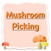 Mushroom Picking
