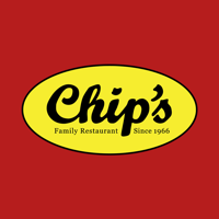 Chips Restaurant
